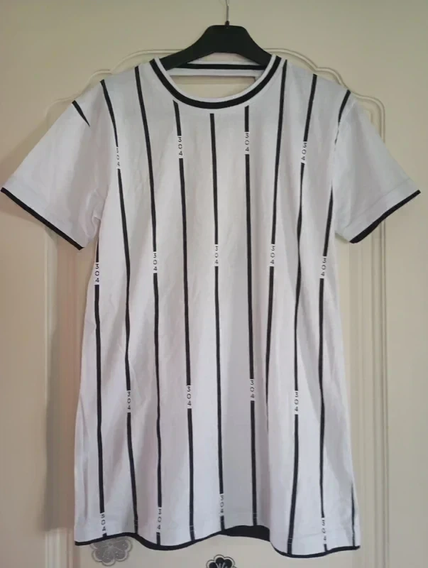 🔥 Camiseta 304 Clothing Edición Limitada - (100% Algodón) – photo 6